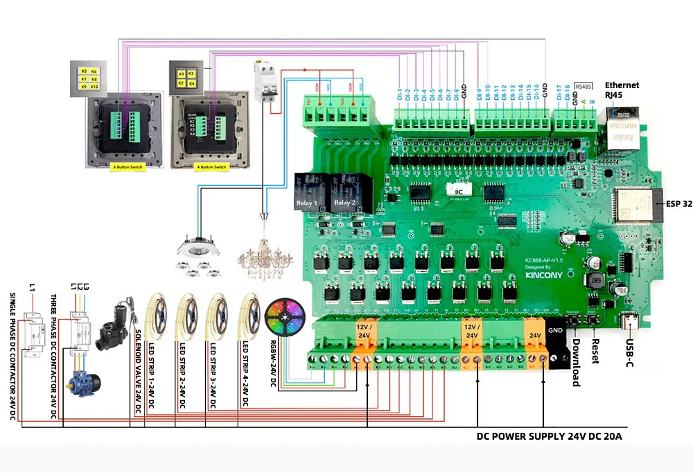 Product Image Product